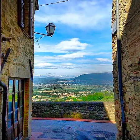 Relais La Corte Di 4*