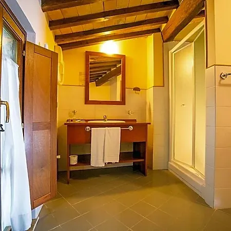 Hotel Relais La Corte Di 4*