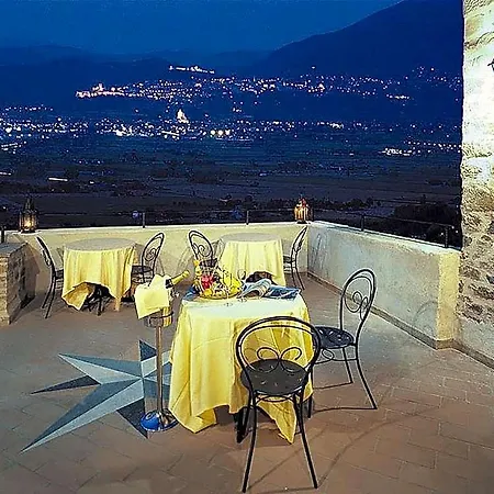 Hotel Relais La Corte Di 4*