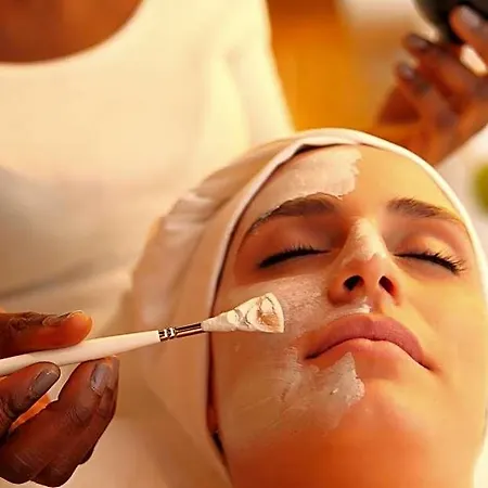 Relais La Corte Di 酒店